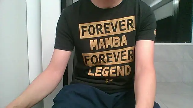 nole_china7 Show Webcam