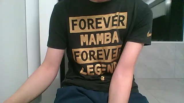 nole_china7 Show Webcam