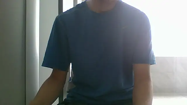 nole_china7 Show Webcam