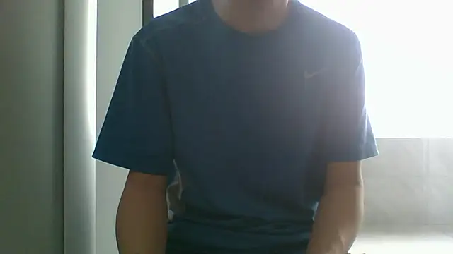 nole_china7 Show Webcam