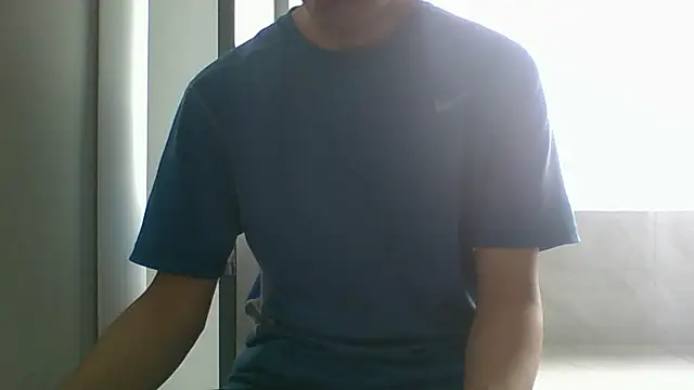 Show de webcam de nole_china7