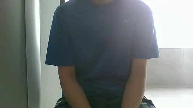 nole_china7 – webcam-show
