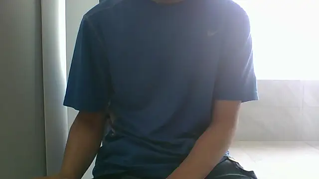 nole_china7 – webcam-show