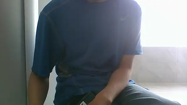 nole_china7 webcam show