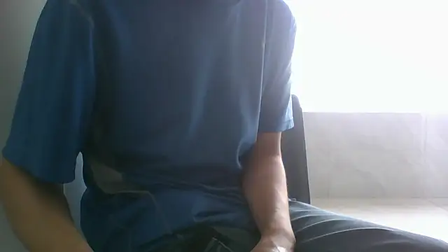 nole_china7 Show Webcam