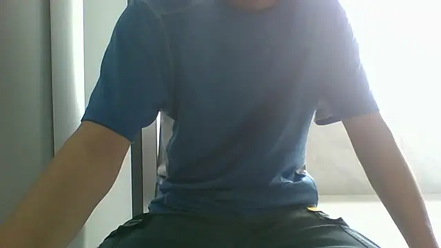 nole_china7 – webcam-show