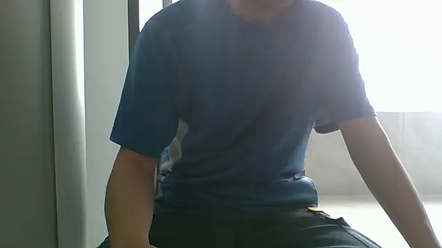 nole_china7 Show Webcam