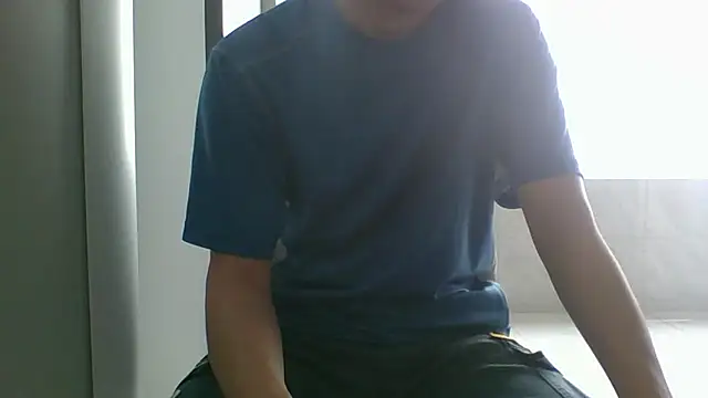 nole_china7 Show Webcam