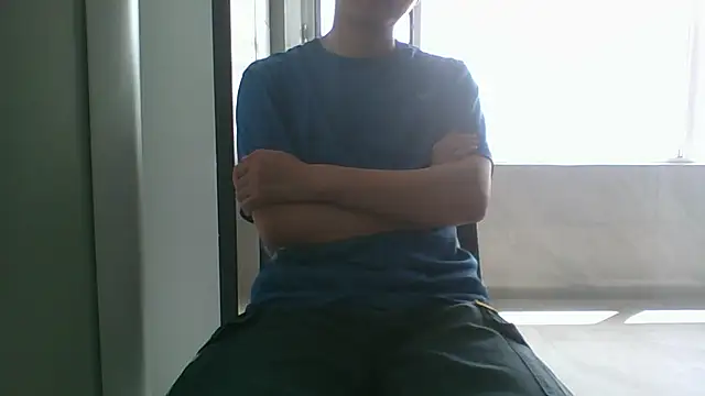 nole_china7 网络视讯表演