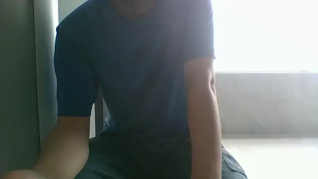 عرض كام nole_china7