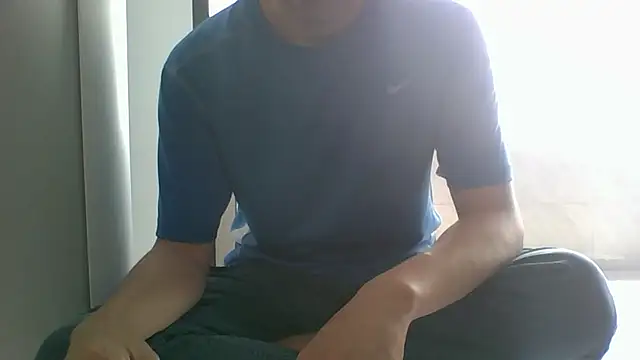 nole_china7 网络视讯表演