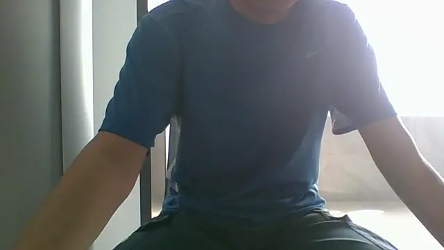 nole_china7 在線直播表演