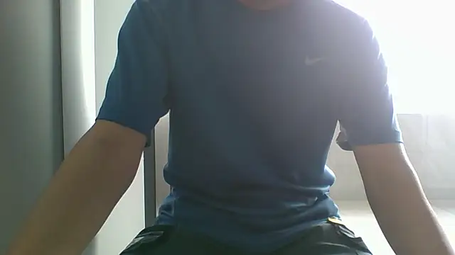 nole_china7 在線直播表演