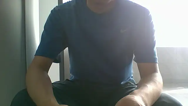 Show Webcam de nole_china7