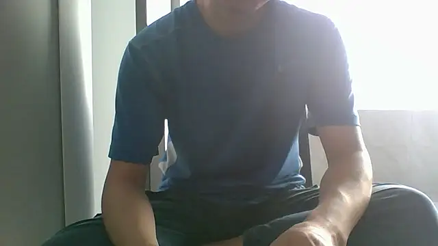 nole_china7 网络视讯表演