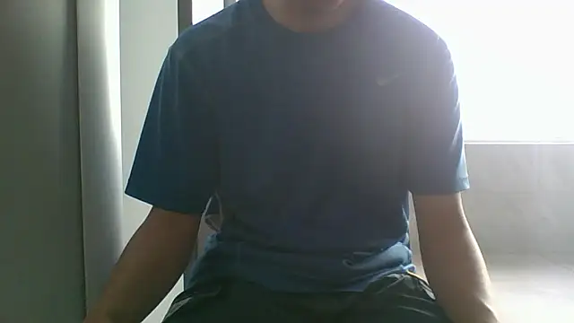 nole_china7 Show Webcam