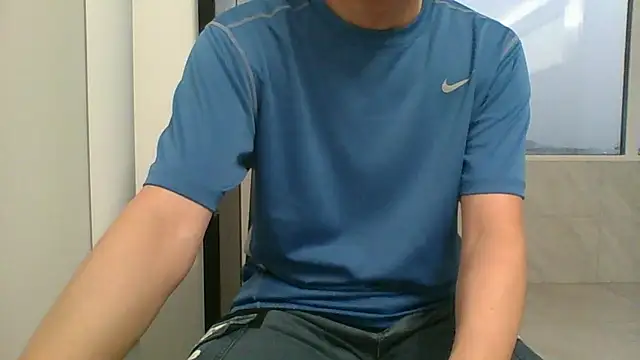 nole_china7 网络视讯表演