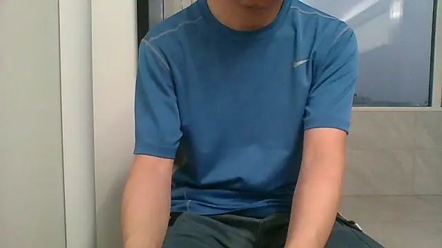 nole_china7 Webcamshow