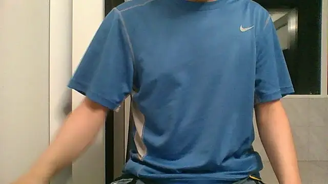 nole_china7 Show Webcam