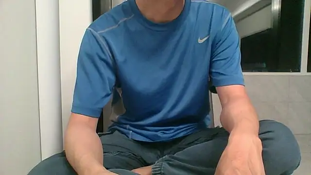 nole_china7 在線直播表演