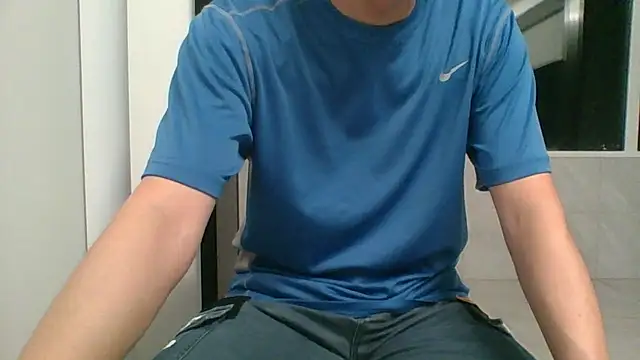 nole_china7 网络视讯表演