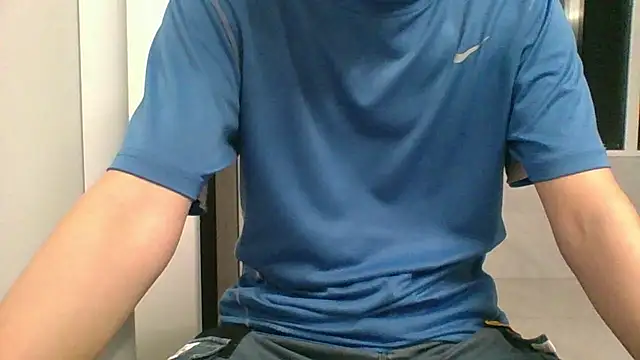nole_china7 Webcamshow