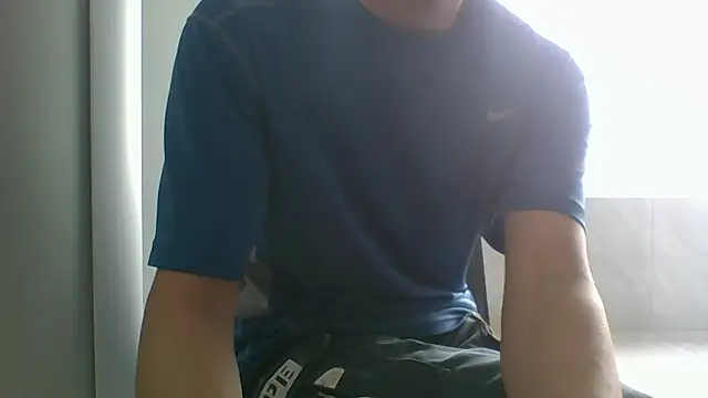 Show modela nole_china7 na web-kameri