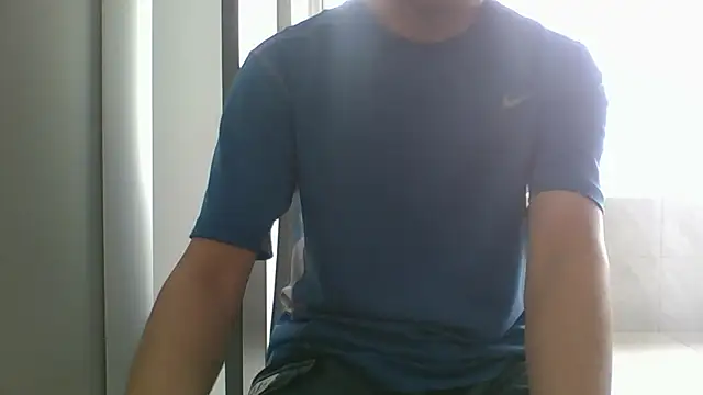nole_china7 – webcam-show