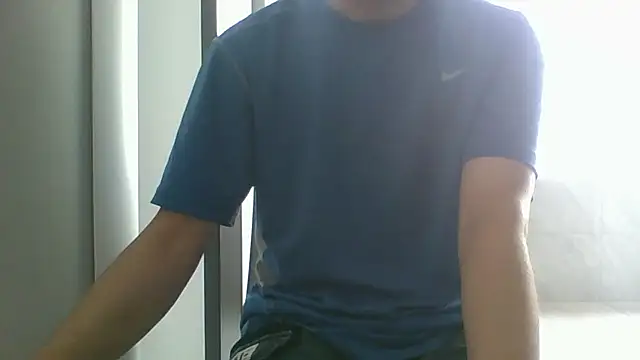 nole_china7 Show in webcam