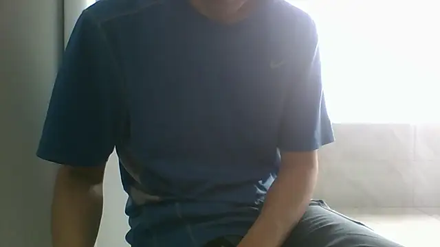Show de nole_china7 na webcam