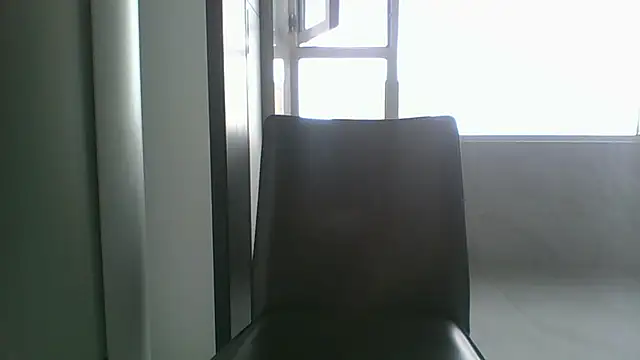 nole_china7 网络视讯表演