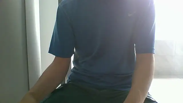 nole_china7 Show Webcam