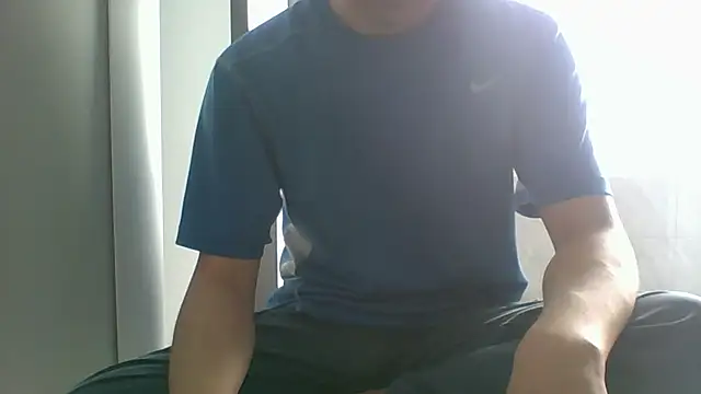 nole_china7 在線直播表演