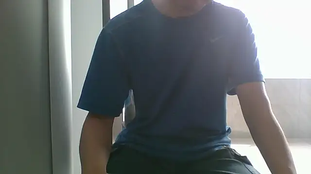 nole_china7 网络视讯表演