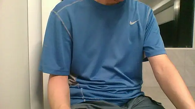 nole_china7 Show Webcam