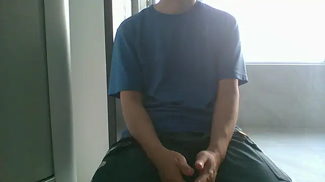 nole_china7 Show in webcam