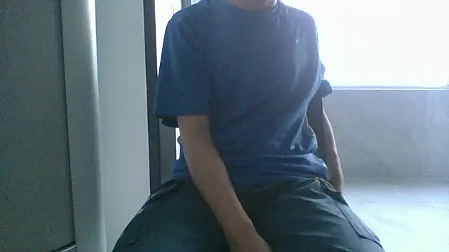 nole_china7 Show in webcam