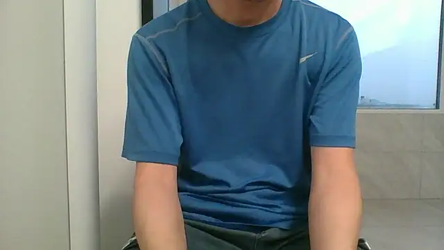 nole_china7 网络视讯表演