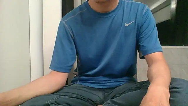 Show Webcam de nole_china7