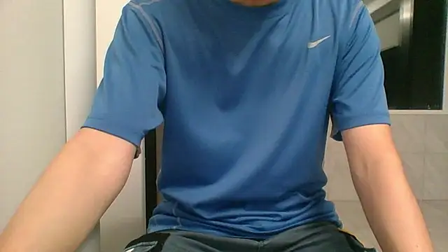 nole_china7 网络视讯表演