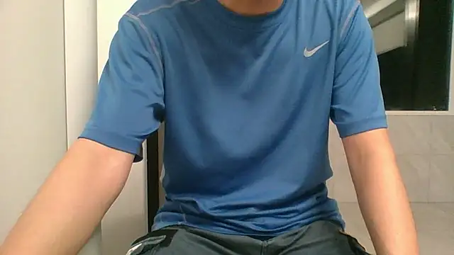 عرض كام nole_china7