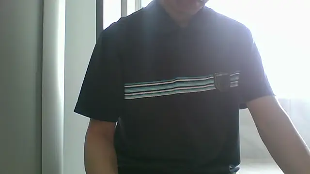 nole_china7 Show Webcam