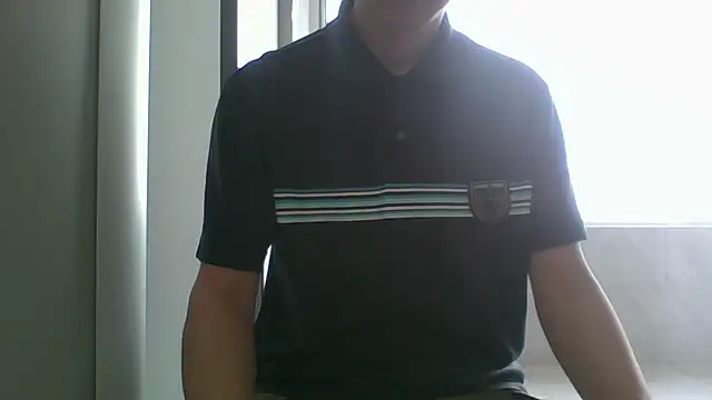 nole_china7 Show Webcam