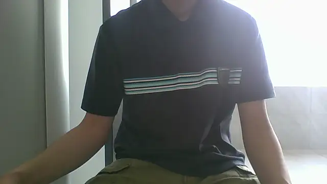 nole_china7 Show Webcam
