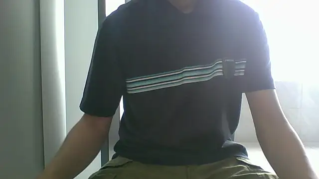 nole_china7 Webcamshow