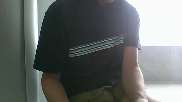 nole_china7 Show Webcam