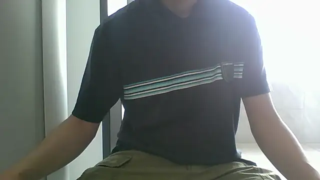nole_china7 Show Webcam