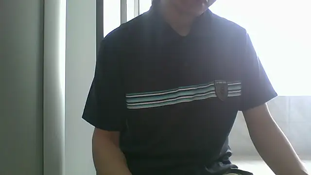 nole_china7 Pertunjukan Webcam