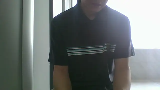 Show de nole_china7 na webcam