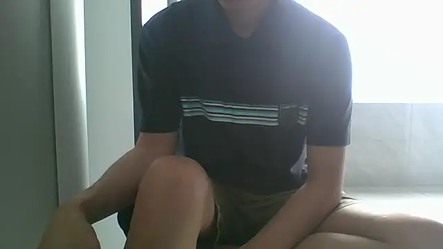 nole_china7 Show Webcam